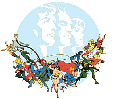 http://www.figureconcord.com/ublog/custom_graphics/justice_league.jpg