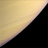 (Photo, NASA JPL)