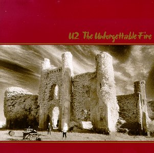 http://www.figureconcord.com/ublog/custom_graphics/the_unforgettable_fire.jpg